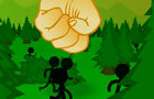 play Playing Field 2