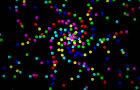 play Cursor Collection