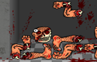 play Splatris