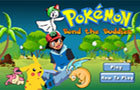 play Pokemon Bond The Buddies