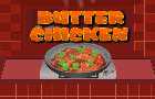 play Butter Chicken