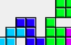 play Trix7
