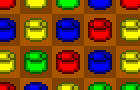 play Barrels