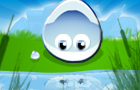 play Be Water