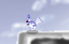 play Sound Of Gravity 3