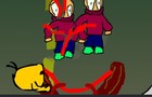 play Jandy Caboodle
