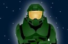 play Halo 3 Tournament Wizard