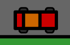 play Shop Control V0.5