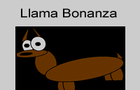 play Llama Bonanza