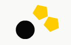 play Jumping 4D Stars