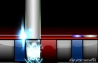 play Electro Mania
