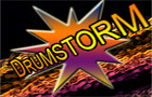 play Drumstorm