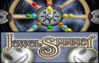 play Jewel Spinner