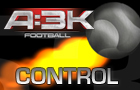 play A3K Control