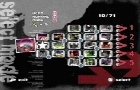 play Shadow The Hedgehog Stage