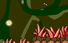 play Helirocket