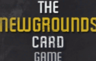play The Newgrounds Card