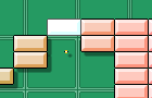 play Flash Pop And Bounce