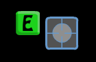 play Type Blaster