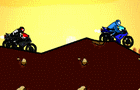 play Diesel And Death