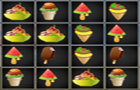 play Ice Cream Swap Puzzle