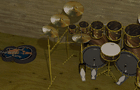 play Attic Jamaway