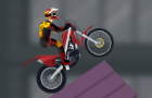 play King Of Bikes