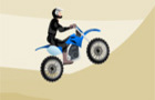 play Bike Stunt Adventure