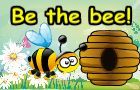 play Be The Bee