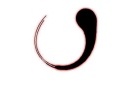 play Line By Mouse | Open
