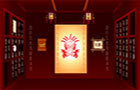 play Chinese Room Escape