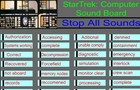 play Startrek Computer Sb