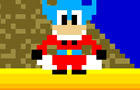 play Bombjack Remake