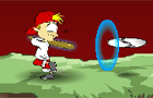 play Power Swing