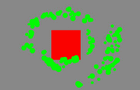 play Physics Engine Demo V2
