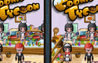 play D-Finder 3