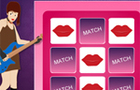 play Girls Perfect Match