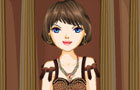 play Princess In Persia