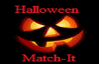 play Halloween Match-It 2011