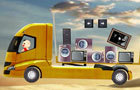 play Baby Ada Delivery