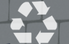 play Recycle The
