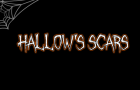 play Hallow'S Scars