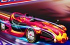 play Speed Roadster