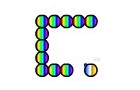 play Snake 3000