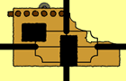 play Camp Liberty: Demo V0.02