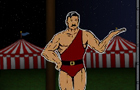 play Vcarnival