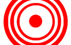 play Reaction Shooter