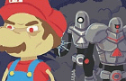 play Doublebot
