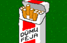play Smoke Fairy