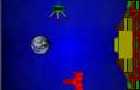 play Evil Space Station 3